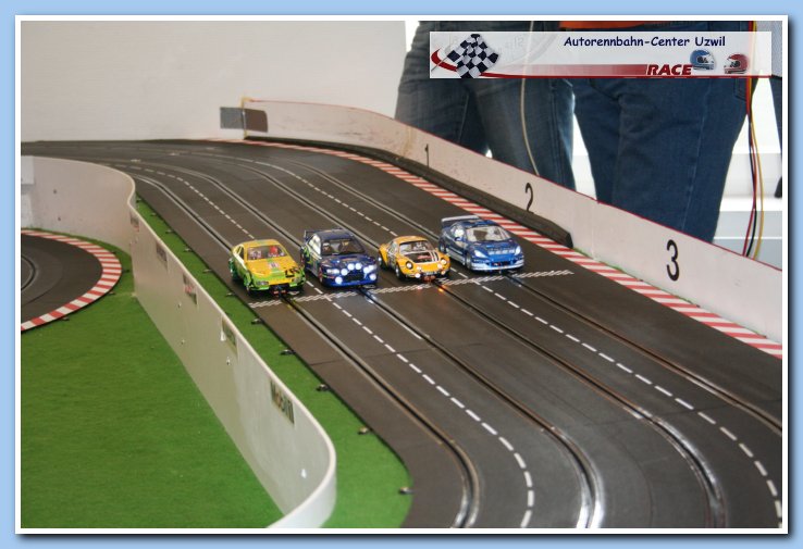 Rallye_Rennen_24_Mai (43)